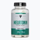 Vitality Melatonin Trec melatonin 90 capsules TRE/880