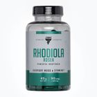 Vitality Rhodiola Rosea Trec Rhodiola rosea 90 capsules TRE/884