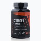Collagen 4 Runners Trec collagen 90 capsules TRE/912