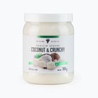 Trec Better Food Protein Spread butter 300g coconut TRE/919