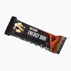 Trec Endu Natural Energy Bar 50g peanut TRE/995