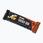 Trec Endu Natural Energy Bar 50G nuts with pumpkin and sunflower seeds TRE/996