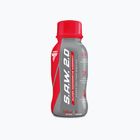 Trec S.A.W 2.0 pre-workout shot 100ml cherry-pear TRE/1001