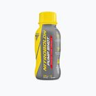 Trec Nitrobolon Pump pre-workout shot 100ml cherry TRE/1000