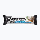 Trec Protein Bar 48 g coconut/ caramel