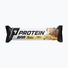 Trec Protein Bar 49 g vanilla/ caramel