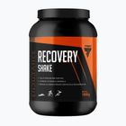 Carbohydrate and protein supplement Trec Endu Recovery Shake 1000 g vanilla