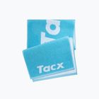 Tacx towel blue T2940