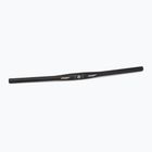 Handlebars ACCENT Basic MTB 700 mm black sand