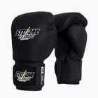 Boxing gloves StormCloud Blizzard black