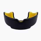 Mouthguard StormCloud PRO black