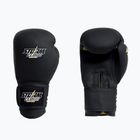 Boxing gloves StormCloud Boxing Pro black