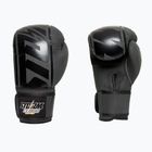 Boxing gloves StormCloud Bolt 2.0 black/black