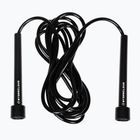 Jump rope StormCloud Basic Beginner lvl black
