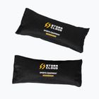 Glove refresher StormCloud Sports Equipment Deodoriser 2 pack