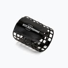 Round bait feeder York ECO black