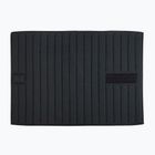 Velcro pads for York horse wraps black 020701