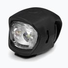 Bike light set KROSS Easy Set black