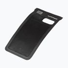 Phone case KROSS Aqua Stop Phone Case black