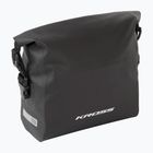 Handlebar bag KROSS Aqua Stop Handlebar 9,5 l black