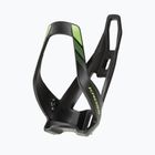 Bottle cage KROSS Claw II dark green