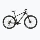 Mountain bike KROSS Hexagon 4.0 29" black/silver/shine