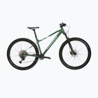 Mountain bike KROSS Level 5.0 green/shine