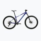 Mountain bike KROSS Level 5.0 navy/blue