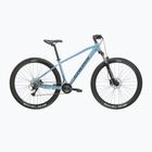Mountain bike KROSS Hexagon 4.0 27,5" 2024 blue/black/shine