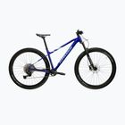 Mountain bike KROSS Level 5.0 navy/blue/shine