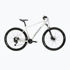 Mountain bike KROSS Hexagon 5.0 27.5" 2025 grey/grey/shine
