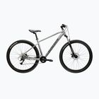 Mountain bike KROSS Hexagon 3.0 29" grey/navy/shine
