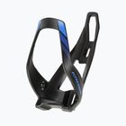 Bottle cage KROSS Claw II blue