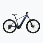 Electric bike KROSS Influx Hyb 1.0 720Wh navy/black/mat