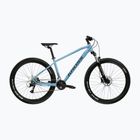 Mountain bike KROSS Hexagon 4.0 27,5" blue/black/shine