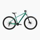 Mountain bike KROSS Hexagon 3.0 27,5" sea blue/navy/shine