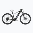 Electric bike KROSS Influx Hyb 3.0 29 el. 800 Wh black/graphite/shine