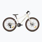 Children's bike KROSS Liftie 24 X beige/grey/matte