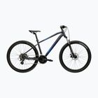 Mountain bike KROSS Hexagon 2.0 27,5" navy/blue/mat