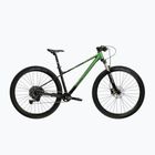 Mountain bike KROSS Level X300 green/black/mat