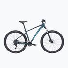 Mountain bike KROSS Hexagon X300 29" graphite/blue/mat