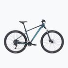 Mountain bike KROSS Hexagon X300 27,5" graphite/blue/mat