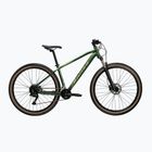 Mountain bike KROSS Hexagon X200 27,5" green/shine