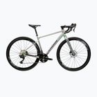 Gravel bike KROSS Esker 6.0 kameleon/mat/shine