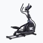 Eliptical trainer XTERRA FS 4.0E