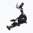 Eliptical trainer XTERRA FSX 3500