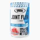 Joint Flex Real Pharm joint regeneration 400g strawberry-carrot 701435