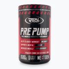 Real Pharm Pre Pump pre-workout 500g kiwi-vinegar 702364