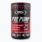 Real Pharm Pre Pump pre-workout 500g blueberry 702371