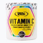 Vitamin C Real Pharm 200g forest fruits 703255